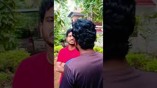 സിംഗിൾ പസങ്കളോടാ അവന്റ സാഹിത്യം 🤣/ comedy short video /funny video /status video / single pasanga 😂