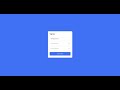 How to Validate Email and Password in HTML CSS & JavaScript | Form Validation