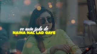 Pasand Teri (Official whatsapp Status Video) Anmol Gagan Maan| Latest punjabi song |New punjabi 2020