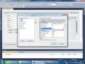 Programming in Visual Basic  Net How to Connect Access Database to VB.Net
