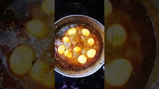 తినడానికి ఏమి వండావ్ #food #trending #shortsviral #