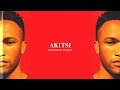 Kevin Gordana, Jay Purp ZA - Akitsi (Official Audio)