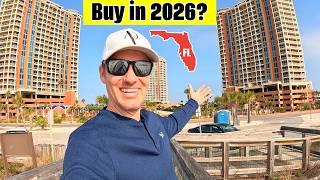 Should You Buy a Vacation Home on the Florida Gulf Coast In 2026?