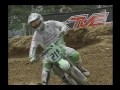 2007 fim mx r 6 japan sugo