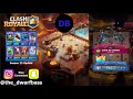 HERE BE DRAGONS... again! - Clash Royale Update Video