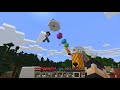 the finale nostalgia craft w bajancanadian ft. deadlox team crafted youtube etc.