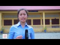 education in cambodia វិស័យអប់រំនៅកម្ពុជា