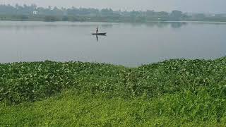 ওহে দয়াময় : রবীন্দ্র সংগীত