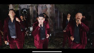 El NaVeGanTe (Popurrí)- La MaXiMa BaNda De ZaCaTeCas