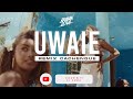 uwaie remix kapo braian leiva