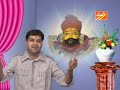 best devotional song sawariya aa re album name ye baba mor chadi wala