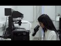 csir ccmb autophagy and inflammation lab