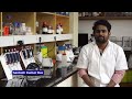 csir ccmb autophagy and inflammation lab