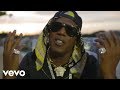 Money Mafia - Hell Of A Life ft. Master P, Ace B, Eastwood, Blaqnmild (Official Video)