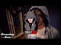 Enkay47 - Commitment (ft CHVSE)