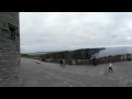 Cliffs of Moher 360 Video - Location 1