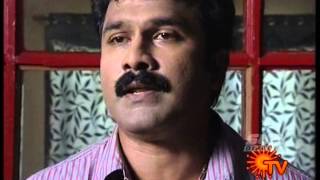 Mutharam Serial 10 Apr 2013 Part 1