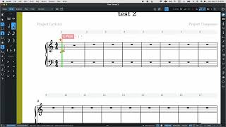 Force duration not working with example