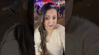 Nagaon Mela | ধেৰ কিবা কিবি কিনিলো 😀 #minivlog #shorts