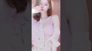 韩国女主播 | 韩舞 | KBJ | BJ 露水