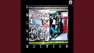 Indian Giver (2002 Remaster)