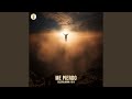 Me Pierdo (Extended Mix)