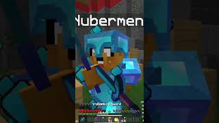 Mineplex Classic Lobby PvP #0008 Nubermen