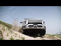 fun on the beach 2020 mitsubishi delica d 5