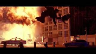 [HD] DON 2 Trailer [HD] - Shahrukh Khan DON2 - Must...Must...Must... See!