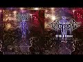 Archspire - The Lucid Collective (Official Album Stream)