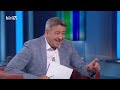 háttérkép 2021 06 03 hÍr tv