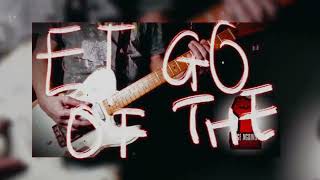 killing in the name RATM guitar cover #guitar #guitarcover