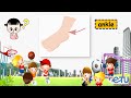 Grade 5 - Smart Start 5 - Theme 5 - Lesson 4