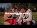 H.E.R feat Bryson Tiller- Could've been (MikhaleJones x GVBRIEL cover)