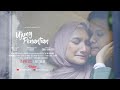 UJUNG PENANTIAN FULL MOVIE | Apa aku bisa memiliki buah hati?