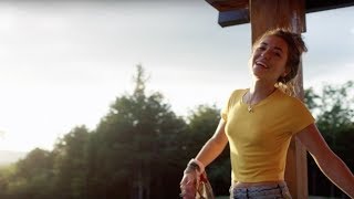 Download Mp3 Lauren Daigle - You Say (Official Music Video)