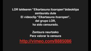 zentsura/censura