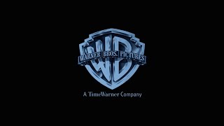 Warner. Bros Pictures (1973/2010)