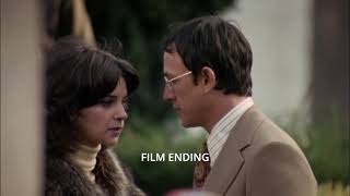 The Conversation (1974) Dialogue Difference