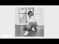 Ruth B. - Crave (Official Audio)