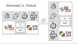 ORC Layout: Adaptive GUI Layout with OR-Constraints [Video Preview] (CHI2019)