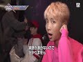 방탄소년단 남준이가 리더인 이유 가슴이 뭉클해지는영상