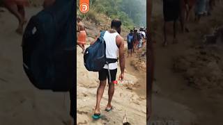 ശബരിമല യാത്ര | Sabarimala Yatra | Sabarimalai | Sabarimala Sannidhanam #sabarimala #sabarimalai