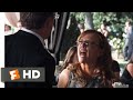 The Hangover (2009) - The Wedding Reception Scene (10/10) | Movieclips