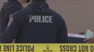 APD to stop police response to non-emergency calls | FOX 7 Austin
