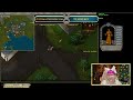 ultima online streaming with fenneko play with me catskills 10