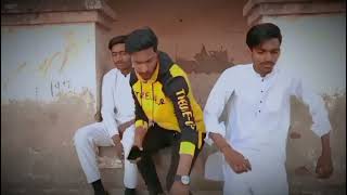 Black Route Asad Naienty VS Zeshan FSD Trading Song Hassan Goldy New 2023 Best Song Official