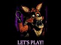 FNaF Plus NEW TEASERS! #fnaf #shorts #fnafplus #fnaf1 #fnaf+