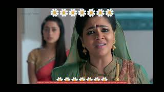 पिया रंगरेज़ ! PIYA RANGREZZ! Episode 153 !चंदा ने भंवरी देवी को गिराया!Review ! ks ! @Starbharat