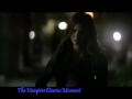 damon u0026 katherine talk scene 2x04